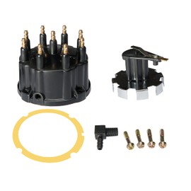 Sierra Tune-Up Kit - 18-5273 for Mercruiser Stern Drive, Mercury Race Stern Drive, Replaces 805759T3, 805759Q3