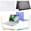 mCover Case ONLY Compatible for 2024 or later 16.3" Dell