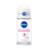 Nivea Whitening Smooth Skin Roll On, 50ml