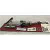 LISLE 23500 GLAZE BREAKER 373