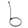 Fuel Tank Cap Line, Tank Fuel Cap Cord, Rubber Fuel