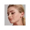 Delineador De Ojos Nyx Professional Epic Wear Liner Sticks