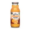 Lakewood Organic PURE Orange, Fresh Pressed, (12.5 Fl Oz (Pack