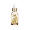 motive Preara Gold Bless Serum 30ml 24K/Whitening Wrinkle Improvement/Functional Cosmetics / 프레아라 골드 블레스 세럼 30ml 24K/미백 주름 개선/기능성 화장품