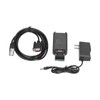 Isolated Converter RS232 to RS485/422 Serial Port Adapter Module AC100‑