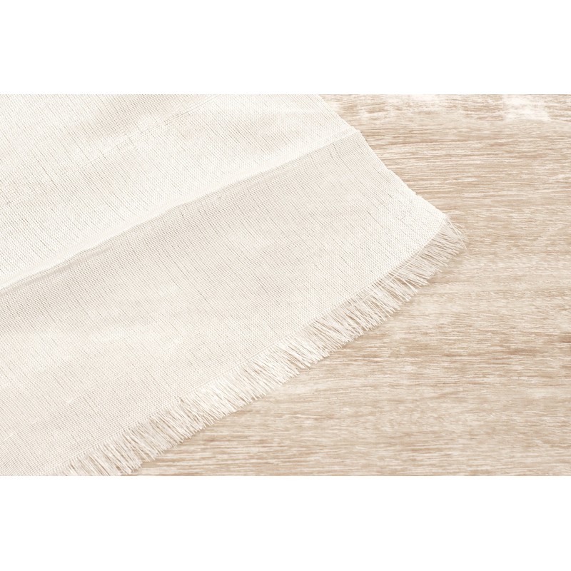 富岡 Silk 御召 Divining Case Raw Pieces 120x40 cm