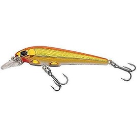 Berkley Hit Stick Diving Minnow Crankbait Fishing Lure For Trout, Sea Trout, Salmon, Zander, Perch, Pike