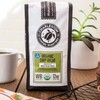 Charleston Coffee Roasters | Specialty Organic Ground Coffee | Hand