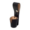 GREEN CROSS DP-69 Induction Rod Multi Holder for Induction Sticks