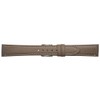 Mimosa EW-T16 Emitta Word Lax Taupe 0.6 inch (16 mm)
