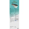 natch! Thermal Warming Sole for All Sports and Leisure Shoes,