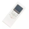 For Ramsond New KYKQ24E Replaced Remote Control for Ramsond AC