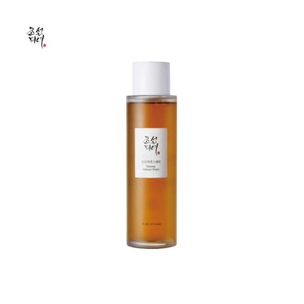 Cosmax Inc. BEAUTY OF JOSEON Ginseng Essence Water 150ml
