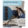 Kopp Paris Frame