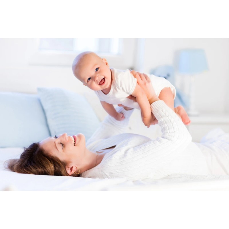 UD_Unisex Newborn Baby 6 Pc Sets Nc_0689