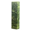 Knife Sharpening Stone,10000 Grit Sharpener Whetstone Final Fine Polishing Natural