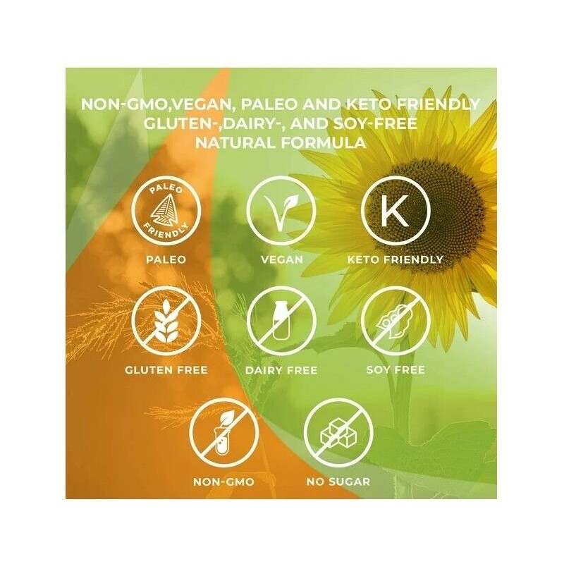 California Essentials Magnesium Glycinate 400 mg, Chelated, 120 tablets by