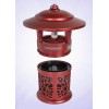 DynaTrap DynaTrap XL Insect Trap 1/2 Acre UV LED –