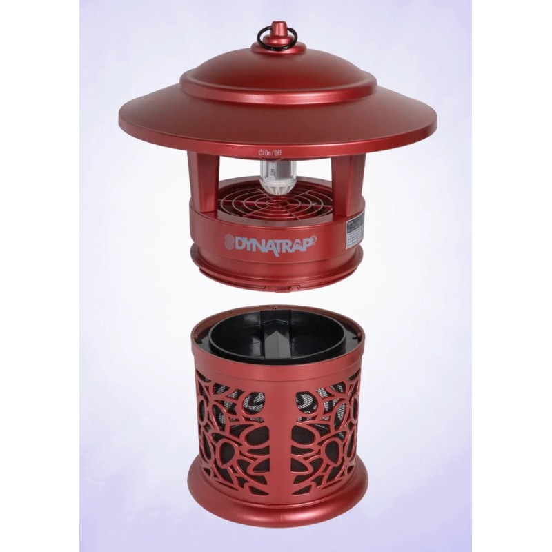 DynaTrap DynaTrap XL Insect Trap 1/2 Acre UV LED –