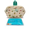 Huniox® Cool Bag – Porta Merende Bambina – Borsa Termica