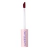 Carter Beauty Free Speech Lip Tint - Cruelty-Free Formula -