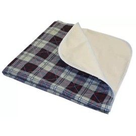 Nobles Health Care Products Quilted Underpads - 34x36 - Pack of 3