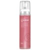 Ten Zero Functional Mist 4 Types (Cica Collagen Tea Tree