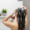 2 Shampoo De Romero 100 Orgánico Sin Parabenos Ni Sal
