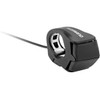 Shimano Unisex Adult Interruptor Iz. Steps Cycling Bells, Multi-Colour, One