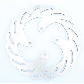 Streamline 170-4143 Rotor - Rear