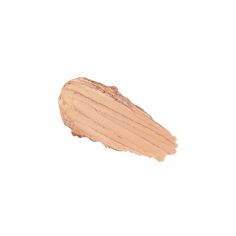 NUDESTIX Nudies Glow Highlighter Stick – Multi-Use Cream Highlighter for