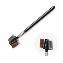 Mustaev Eyebrow Mascara Secret E95 Browcomb Brush BNS / 머스테브 눈썹 마스카라 시크릿 E95 브로우콤 브러쉬 BNS
