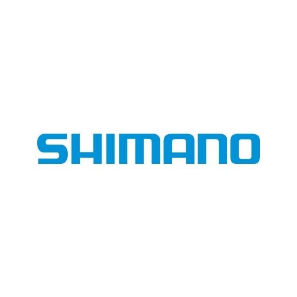 Shimano Repair Parts WH-6700-R WH-6700-G-R WH-6700-G-F WH-6700-F HB-5700-S HB-5700-L etc. Y23111000