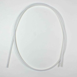 GE WR17X2891 Refrigerator Plastic Tubing