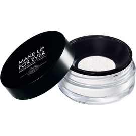 Make Up For Ever Ultra HD Microacabado en polvo suelto .14 oz.4 g