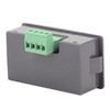 Millivolt Signal Generator Adjustable Mini LED Display Voltage Function Generator