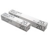 Will Max Embalance Balance Wrap [BALANCE WRAP] 11.8 inches (30
