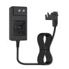 UAUSE 29V 2A AC/DC Power Supply Transformer for Recliner and