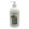 Dandruff Shampoo Birch Olive 500 ml
