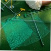 SUPVOX Portable Golf Practice Net Heavy Duty Training Net for