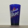 Labatt Blue New Vintage Labatt Blue 16 Oz Beer Pint