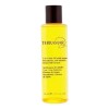 Óleo Terramar Nutrición Paquete 1 pieza 98 ml