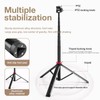 Osmo-Mobile - Soporte para trípode de piso para DJI Osmo