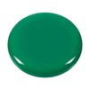 Westcott E-10821 00 Holding Magnets Pack of 10 30 mm