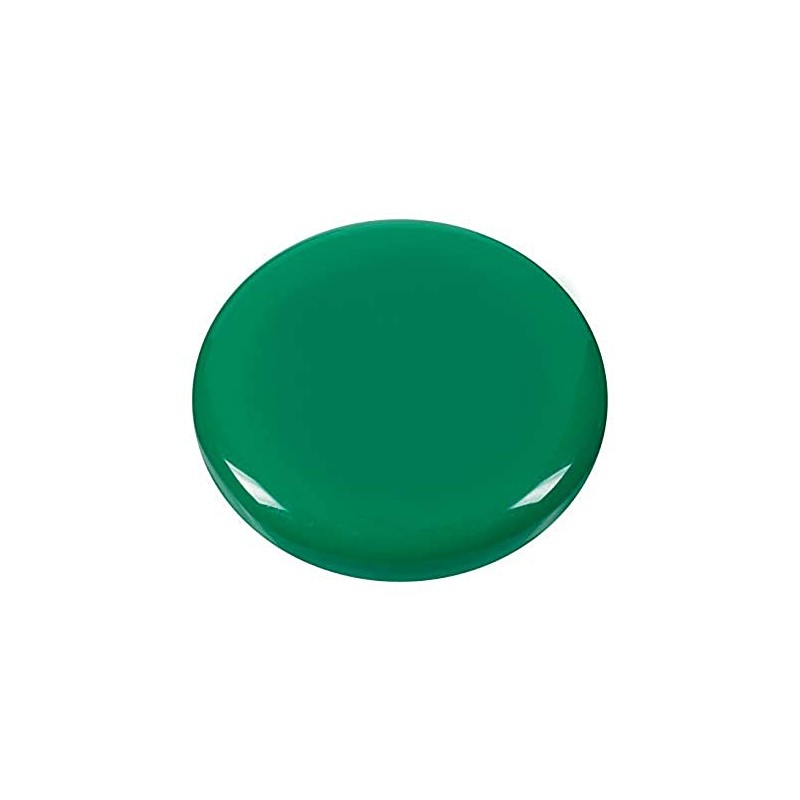 Westcott E-10821 00 Holding Magnets Pack of 10 30 mm