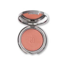 Ethereal Beauty, Mineral Veil Blush, Minerale Blush Powder, Vegan, Natural, 5 g