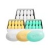 (NS Home Shopping) Altrang Soap 130g x 10 pieces (3