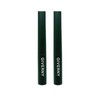 코스맥스 지베르니 밀착 센서티브 마스카라 4g(02 블랙브라운) x4개 COSMAX GIVERNY Close-Fit Sensitive Mascara 4g (02 Black Brown) x4pcs