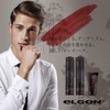 eLGON Men's Control Gel [Styling] Damage Care Salon Exclusive 150ml
