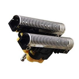 Shaver Cutter for Braun 7514 7515 7516 7520 7526 7540 7546 7564 7570 7790